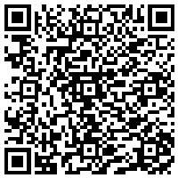 QR Code for bitcoin:bitcoin:bitcoin:bitcoin:bitcoin:bitcoin:bitcoin:bitcoin:bitcoin:bitcoin:bitcoin:144R8sMst5HSX71q1Fs4AW65FVephJszdQ