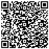 QR Code for bitcoin:bitcoin:bitcoin:bitcoin:bitcoin:bitcoin:bitcoin:bitcoin:bitcoin:bitcoin:bitcoin:144SprLvoJWVV5ZfruwJAcuk5txSjWYMTy