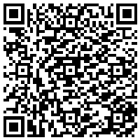 QR Code for bitcoin:bitcoin:bitcoin:bitcoin:bitcoin:bitcoin:bitcoin:bitcoin:bitcoin:bitcoin:bitcoin:144Sy2DRe2KYR9EqHaM1CCPoUEjLq5DNbY