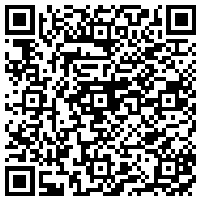 QR Code for bitcoin:bitcoin:bitcoin:bitcoin:bitcoin:bitcoin:bitcoin:bitcoin:bitcoin:bitcoin:bitcoin:144TvgCLPhNsBhdTWasK3DF9mpCDTPxSEm