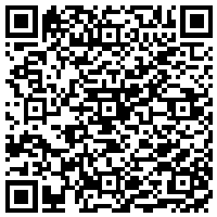 QR Code for bitcoin:bitcoin:bitcoin:bitcoin:bitcoin:bitcoin:bitcoin:bitcoin:bitcoin:bitcoin:bitcoin:144nrrwsFq2mt2XLdsoRTusrJvjRcMRhdF