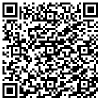 QR Code for bitcoin:bitcoin:bitcoin:bitcoin:bitcoin:bitcoin:bitcoin:bitcoin:bitcoin:bitcoin:bitcoin:144uV72DGpvRsaJSkiQWNKSTYeKfAb46ok