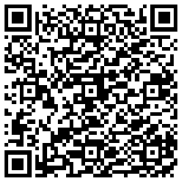 QR Code for bitcoin:bitcoin:bitcoin:bitcoin:bitcoin:bitcoin:bitcoin:bitcoin:bitcoin:bitcoin:bitcoin:144v1TPJBXFHGmBfio1sV5MgewnTXrm9kX