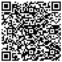 QR Code for bitcoin:bitcoin:bitcoin:bitcoin:bitcoin:bitcoin:bitcoin:bitcoin:bitcoin:bitcoin:bitcoin:1452PyUf1TY6ZWMeL53UANFavuLPWGrk1d
