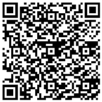 QR Code for bitcoin:bitcoin:bitcoin:bitcoin:bitcoin:bitcoin:bitcoin:bitcoin:bitcoin:bitcoin:bitcoin:1454PySY4FCqzMDzNprHahSPotxQkYw6eH