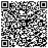 QR Code for bitcoin:bitcoin:bitcoin:bitcoin:bitcoin:bitcoin:bitcoin:bitcoin:bitcoin:bitcoin:bitcoin:1456eZnuKY96BkSpbPKTk4PYoT8aFUt114
