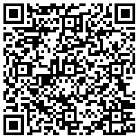 QR Code for bitcoin:bitcoin:bitcoin:bitcoin:bitcoin:bitcoin:bitcoin:bitcoin:bitcoin:bitcoin:bitcoin:145NL3t3deDSe7qSHcSBGDKDdcXfZHQZRu