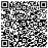 QR Code for bitcoin:bitcoin:bitcoin:bitcoin:bitcoin:bitcoin:bitcoin:bitcoin:bitcoin:bitcoin:bitcoin:145P1YGddZd3PZCaDbufqdoxPSoBh2y3Fc