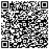 QR Code for bitcoin:bitcoin:bitcoin:bitcoin:bitcoin:bitcoin:bitcoin:bitcoin:bitcoin:bitcoin:bitcoin:145cZUBzthFhybb13PCmts9QWYFPdcMxmT