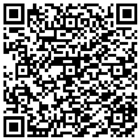QR Code for bitcoin:bitcoin:bitcoin:bitcoin:bitcoin:bitcoin:bitcoin:bitcoin:bitcoin:bitcoin:bitcoin:145gMpdJFS24SfWpioCSXbPCeggkcMZS6z
