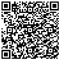 QR Code for bitcoin:bitcoin:bitcoin:bitcoin:bitcoin:bitcoin:bitcoin:bitcoin:bitcoin:bitcoin:bitcoin:145ifrJtySVxUSEA3Wbm2o7oFoYr4AAMja