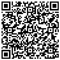 QR Code for bitcoin:bitcoin:bitcoin:bitcoin:bitcoin:bitcoin:bitcoin:bitcoin:bitcoin:bitcoin:bitcoin:145qG8Vb3ZdpDsZPaxBphewP72DQ9dhBCd