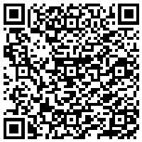 QR Code for bitcoin:bitcoin:bitcoin:bitcoin:bitcoin:bitcoin:bitcoin:bitcoin:bitcoin:bitcoin:bitcoin:145xSVFkpNMzkovLGiRyzsF7NMD2dLFDfW