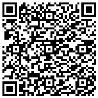 QR Code for bitcoin:bitcoin:bitcoin:bitcoin:bitcoin:bitcoin:bitcoin:bitcoin:bitcoin:bitcoin:bitcoin:14653iVtp3d5fECQyHSVf2vbWhCfaTmBWr