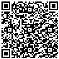 QR Code for bitcoin:bitcoin:bitcoin:bitcoin:bitcoin:bitcoin:bitcoin:bitcoin:bitcoin:bitcoin:bitcoin:14667Spp2FVCv5bphTBmCXe1WjUy7ZCDTd
