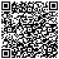 QR Code for bitcoin:bitcoin:bitcoin:bitcoin:bitcoin:bitcoin:bitcoin:bitcoin:bitcoin:bitcoin:bitcoin:1467tYqrbaDXZXP9kxAPnR4eV8tF7zaeFN