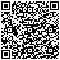 QR Code for bitcoin:bitcoin:bitcoin:bitcoin:bitcoin:bitcoin:bitcoin:bitcoin:bitcoin:bitcoin:bitcoin:14686bRpU4TiDX7tpvLys21PLzWRbFkxZx