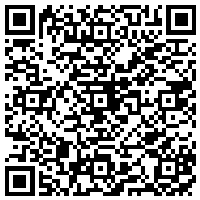 QR Code for bitcoin:bitcoin:bitcoin:bitcoin:bitcoin:bitcoin:bitcoin:bitcoin:bitcoin:bitcoin:bitcoin:1468JqwLRaW6LTMYeAPZ7DaVGpVCn2F48F