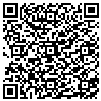 QR Code for bitcoin:bitcoin:bitcoin:bitcoin:bitcoin:bitcoin:bitcoin:bitcoin:bitcoin:bitcoin:bitcoin:146DxFZT25PBCGtQQpcMthxyYVT8AFjGyK