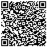 QR Code for bitcoin:bitcoin:bitcoin:bitcoin:bitcoin:bitcoin:bitcoin:bitcoin:bitcoin:bitcoin:bitcoin:146FAQxG9faVy6McU6SEFcc8xHBGrdpMCY