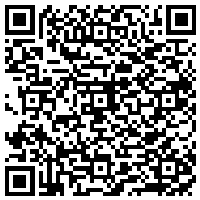 QR Code for bitcoin:bitcoin:bitcoin:bitcoin:bitcoin:bitcoin:bitcoin:bitcoin:bitcoin:bitcoin:bitcoin:146HfUB2Z6aK9rr74jE3SBxo7XHhfRRYDH
