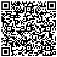 QR Code for bitcoin:bitcoin:bitcoin:bitcoin:bitcoin:bitcoin:bitcoin:bitcoin:bitcoin:bitcoin:bitcoin:146MeiruMgdtsLUbFTTeWDX1QyKnRUrtus