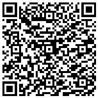 QR Code for bitcoin:bitcoin:bitcoin:bitcoin:bitcoin:bitcoin:bitcoin:bitcoin:bitcoin:bitcoin:bitcoin:146Vu5bcjsFbQekx4HSSeUcnercB2xRpAc