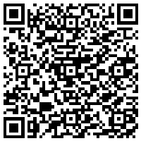 QR Code for bitcoin:bitcoin:bitcoin:bitcoin:bitcoin:bitcoin:bitcoin:bitcoin:bitcoin:bitcoin:bitcoin:146W5MfmM7vGiACULqDerxWJMNTMBdEaSE