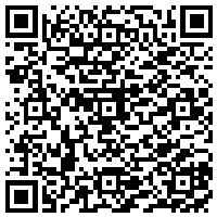 QR Code for bitcoin:bitcoin:bitcoin:bitcoin:bitcoin:bitcoin:bitcoin:bitcoin:bitcoin:bitcoin:bitcoin:146Y488KjEA2rybubKHhHiQ2wW9MkfBWjV