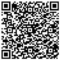 QR Code for bitcoin:bitcoin:bitcoin:bitcoin:bitcoin:bitcoin:bitcoin:bitcoin:bitcoin:bitcoin:bitcoin:146fo7USFDv8FM6RXeb6Qxvikvs8GFNLtS