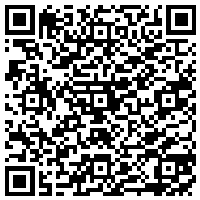 QR Code for bitcoin:bitcoin:bitcoin:bitcoin:bitcoin:bitcoin:bitcoin:bitcoin:bitcoin:bitcoin:bitcoin:146igebYo7EBuQHVt8yGv4SbirAQLFwHsU