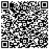 QR Code for bitcoin:bitcoin:bitcoin:bitcoin:bitcoin:bitcoin:bitcoin:bitcoin:bitcoin:bitcoin:bitcoin:146mMsCL7aNMdMQTr9HaVBdNx5Pxy2ko4Z