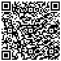 QR Code for bitcoin:bitcoin:bitcoin:bitcoin:bitcoin:bitcoin:bitcoin:bitcoin:bitcoin:bitcoin:bitcoin:146vMAHo4NpMLbGNhtxtqZNFcogxhU2fGS