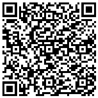 QR Code for bitcoin:bitcoin:bitcoin:bitcoin:bitcoin:bitcoin:bitcoin:bitcoin:bitcoin:bitcoin:bitcoin:146wNULotEY5wBGSMXmbfgnXr2SPiaXZbP