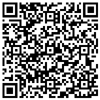 QR Code for bitcoin:bitcoin:bitcoin:bitcoin:bitcoin:bitcoin:bitcoin:bitcoin:bitcoin:bitcoin:bitcoin:147Bo87SModaeeCewazd44UG7ZiKBP2Bcy
