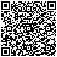 QR Code for bitcoin:bitcoin:bitcoin:bitcoin:bitcoin:bitcoin:bitcoin:bitcoin:bitcoin:bitcoin:bitcoin:147ECPjqBuXNT5EaLMNPettZjvmtbD4dRb