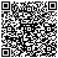 QR Code for bitcoin:bitcoin:bitcoin:bitcoin:bitcoin:bitcoin:bitcoin:bitcoin:bitcoin:bitcoin:bitcoin:147HbHWcTC3CqoTvaRSMM585YFRtzuhp11