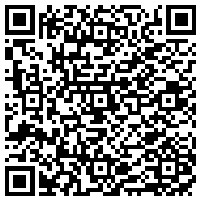 QR Code for bitcoin:bitcoin:bitcoin:bitcoin:bitcoin:bitcoin:bitcoin:bitcoin:bitcoin:bitcoin:bitcoin:147JAvvn2JwNkC2ag8PY7tFvrSh9Gh6eLS