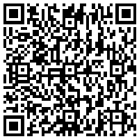 QR Code for bitcoin:bitcoin:bitcoin:bitcoin:bitcoin:bitcoin:bitcoin:bitcoin:bitcoin:bitcoin:bitcoin:147LYTpsXnTaSWqVMvbjpNuc8rmpHtDpUp
