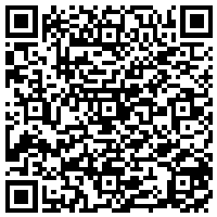 QR Code for bitcoin:bitcoin:bitcoin:bitcoin:bitcoin:bitcoin:bitcoin:bitcoin:bitcoin:bitcoin:bitcoin:147LwbdYb5XP35eSWkStvjB5Zu4Ltjrd7c