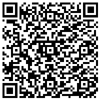 QR Code for bitcoin:bitcoin:bitcoin:bitcoin:bitcoin:bitcoin:bitcoin:bitcoin:bitcoin:bitcoin:bitcoin:147RiSFa3fAxETCQrFeb6ybrrPSyeJiDf5