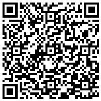 QR Code for bitcoin:bitcoin:bitcoin:bitcoin:bitcoin:bitcoin:bitcoin:bitcoin:bitcoin:bitcoin:bitcoin:147YGNEUVoqnHdGLa3YXe2MTSMAVGHi7y4