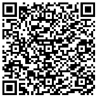 QR Code for bitcoin:bitcoin:bitcoin:bitcoin:bitcoin:bitcoin:bitcoin:bitcoin:bitcoin:bitcoin:bitcoin:147bEhFvHozfBALAAd7V977AXMLsHZwzAA