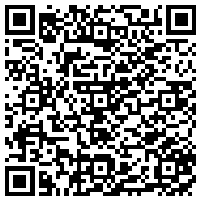 QR Code for bitcoin:bitcoin:bitcoin:bitcoin:bitcoin:bitcoin:bitcoin:bitcoin:bitcoin:bitcoin:bitcoin:147dRY3RmRRNJFpHDcgJGgHa6aSVTFexEb
