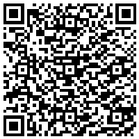 QR Code for bitcoin:bitcoin:bitcoin:bitcoin:bitcoin:bitcoin:bitcoin:bitcoin:bitcoin:bitcoin:bitcoin:147j6cbXaWFiicmASAgMMHMYu23vQhFeeM