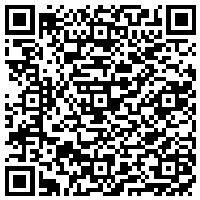 QR Code for bitcoin:bitcoin:bitcoin:bitcoin:bitcoin:bitcoin:bitcoin:bitcoin:bitcoin:bitcoin:bitcoin:147koHVkyWdcfW1wxQu4wBXNp5CFZP8bkQ