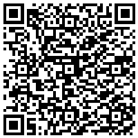 QR Code for bitcoin:bitcoin:bitcoin:bitcoin:bitcoin:bitcoin:bitcoin:bitcoin:bitcoin:bitcoin:bitcoin:147mimKrcYcMTSaefZeVBf28UqZzzXuVrx