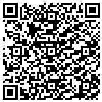 QR Code for bitcoin:bitcoin:bitcoin:bitcoin:bitcoin:bitcoin:bitcoin:bitcoin:bitcoin:bitcoin:bitcoin:147pvdUqxCmZHumESQqyy8KvZoxUZB5j5B