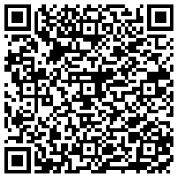 QR Code for bitcoin:bitcoin:bitcoin:bitcoin:bitcoin:bitcoin:bitcoin:bitcoin:bitcoin:bitcoin:bitcoin:147u8eoVjzmsGFzMSf5MvnwGoVccSPukUJ