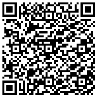 QR Code for bitcoin:bitcoin:bitcoin:bitcoin:bitcoin:bitcoin:bitcoin:bitcoin:bitcoin:bitcoin:bitcoin:147wuDeyBKfAMU8wpKdw45xeebkmdpB1ff